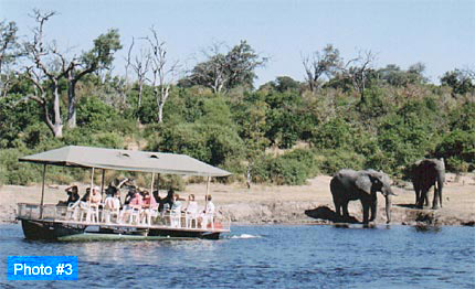 Available mounted on greeting cards. Email your order to orders@eglinpix.com.