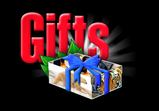 Gifts